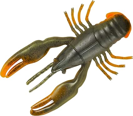 crawfish bait near me