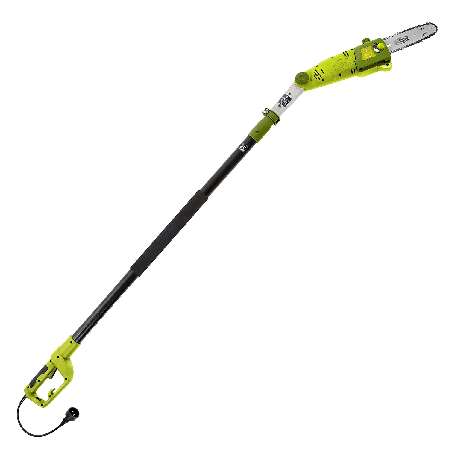 Best Cordless Electric And Battery Powered Pole Saw Reviews best-cordless-electric-and-battery-powered-pole-saw-reviews