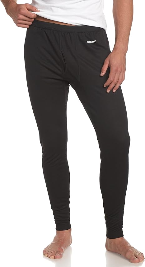 Carhartt thermal bottoms Clearance