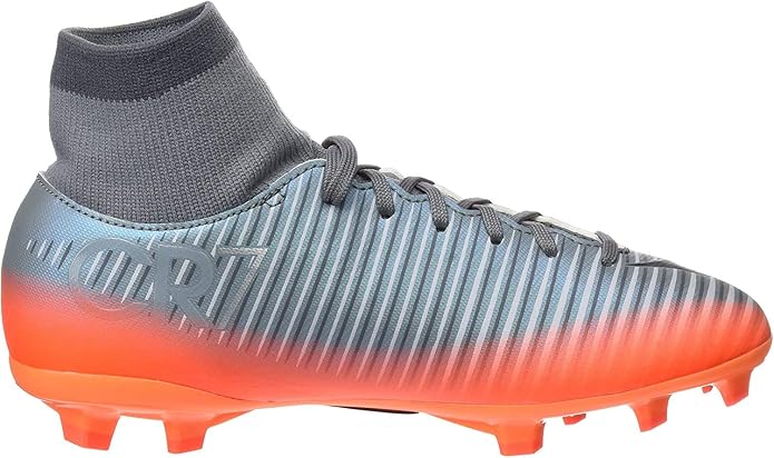 mercurial victory vi cr7 df fg