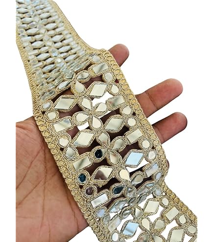 dress border lace White Border Lace Trim, Wedding Dress, Headdress, Bridal Fabric, DIY  Accessories, RS4042, 2Yards/Lot, 35cm Width