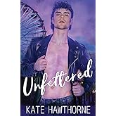 Unfettered