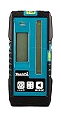 Makita LE00855702 Green/Red Line Laser Detector
