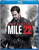 Mile 22
