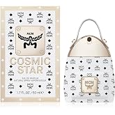 MCM COSMIC STAR Eau de Parfum