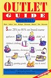 Image de Outlet Guide to the Midwest