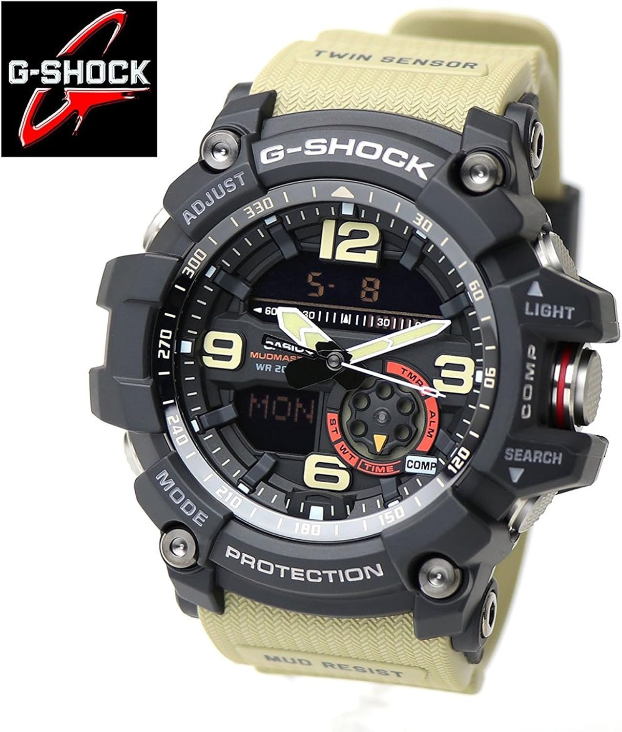 g shock gg 1000 amazon