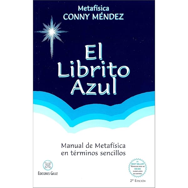 Amazon.com: Diccionario basico, Japones-Espanol / Basic Dictionary