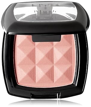 blush mauve