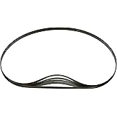 Lenox Tools Portable Band Saw Blades, 44-7/8" x 1/2" x .020", 18 TPI, 5-Pack (8010838PW185)