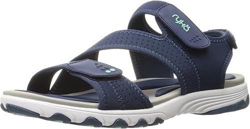 ryka fisherman sandals