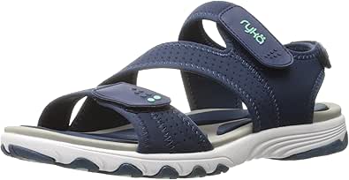 ryka fisherman sandals