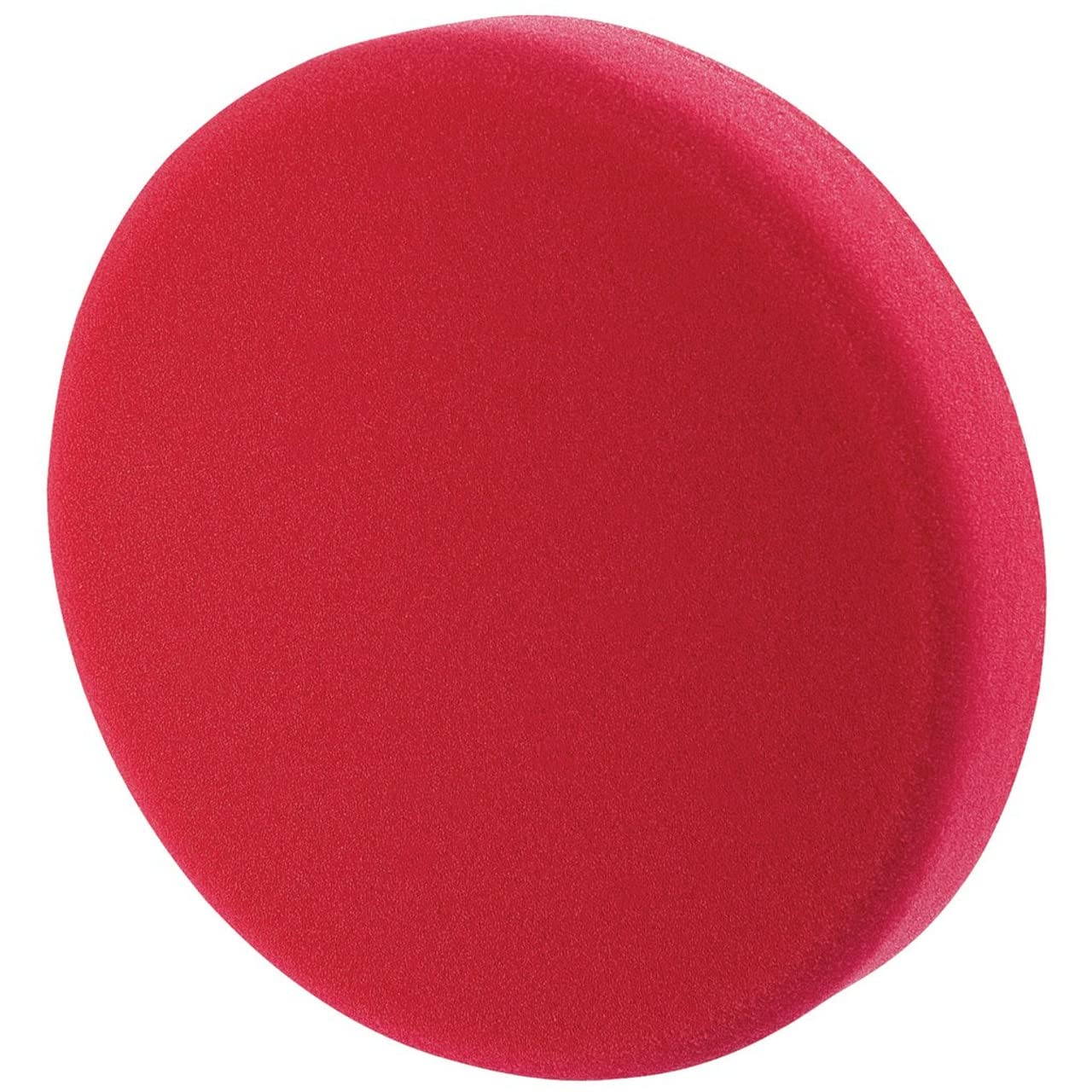 Draper 02106 Polishing Sponge - Ultra Soft