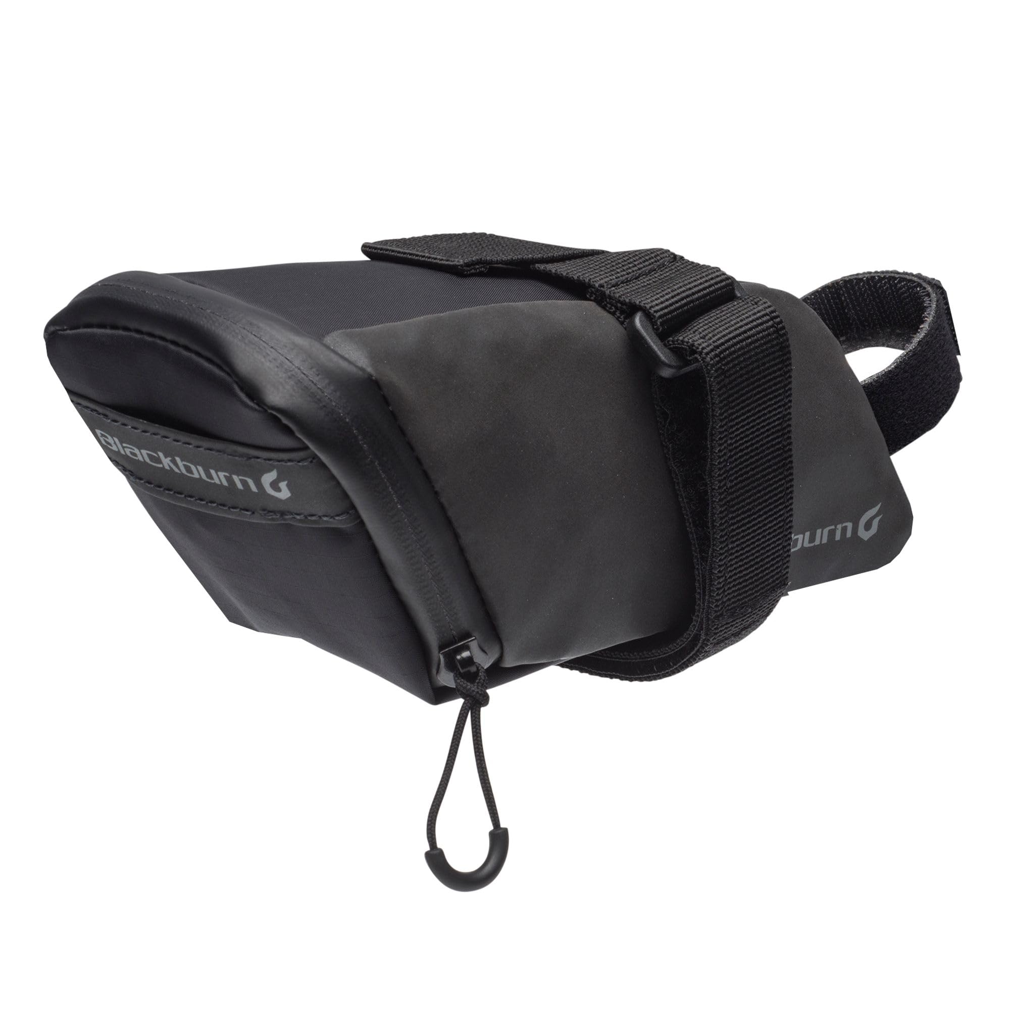 BLACKBURN BB SEAT BAG GRID SEAT BAG MEDIUM 0.6L#