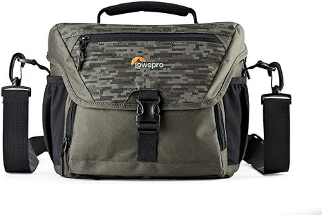 lowepro nova 180
