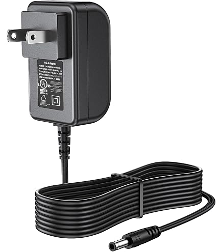 Kenmore K3000 HEPA Replacement Filter For Cordless Stick Vacuums (Models 10438, DS4015, Etc.)
