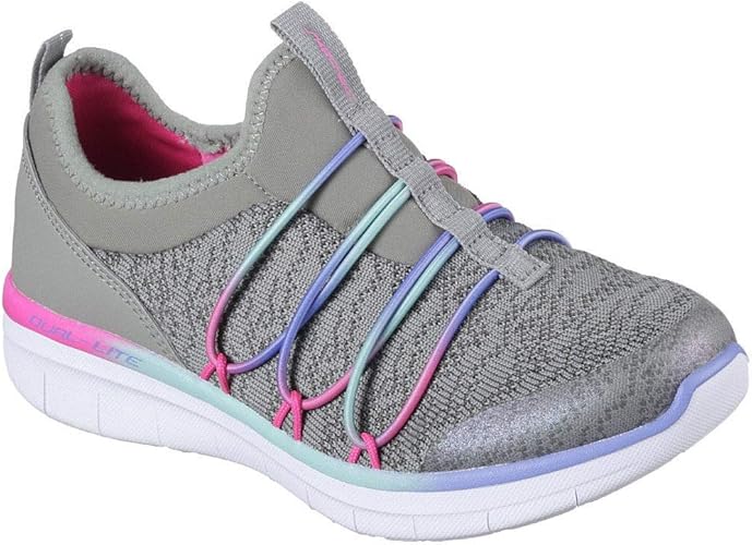 girls trainers size 1.5