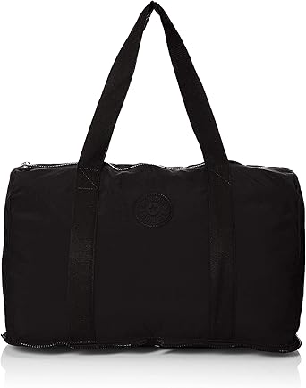 kipling overnight bag