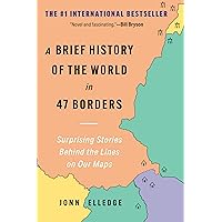 洋書 World History. Amazon.com: 世界史: 9787201106427: 世界史：World History
