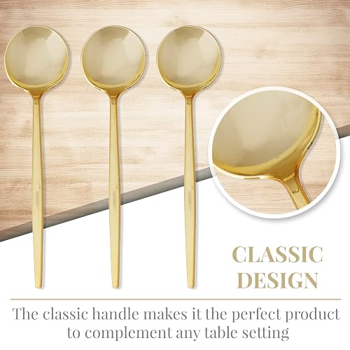 Elegant Disposable Pearl Silverware Set, Disposable Plastic Cutlery Set Includes 20 Knives White Flatware Great Parties Servings Of Upscale Weddings Events Celeb