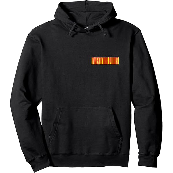 Amazon.com: No Gamble No Future Shirt for Poker Players and