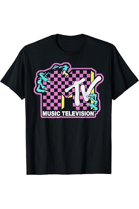 T-shirt Neff Homme - Taille L - Occasion Très Bon état - T-shirt Graphique