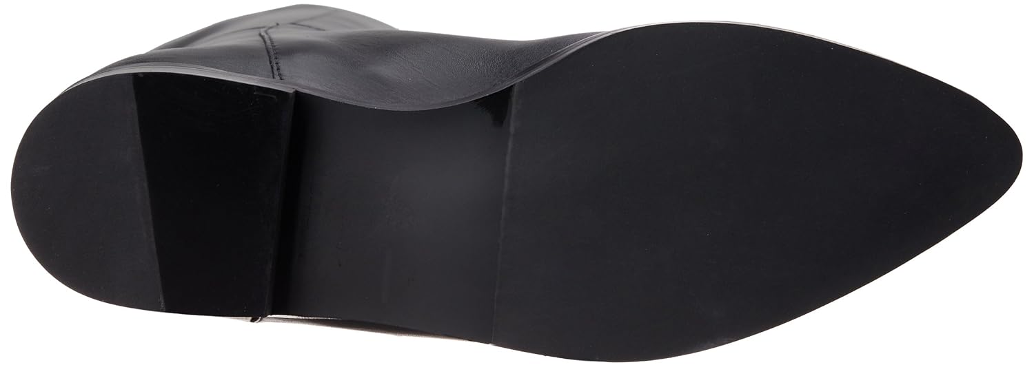 saint g women's leather boots