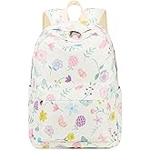 CAMTOP Kids Backpack Preschool Kindergarten Bookbag Toddler School Bag for Boys and Girls | Preschool, Kindergarten, Bookbag, Toddler