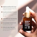Sesderma Azelac Ru Liposomal Serum 30ml Intensive Depigmenting Face Dark Spots view 3