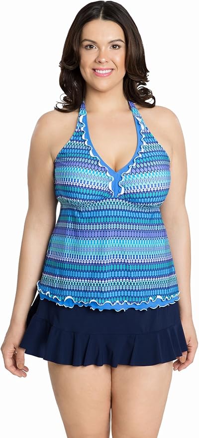 gottex tankini sale