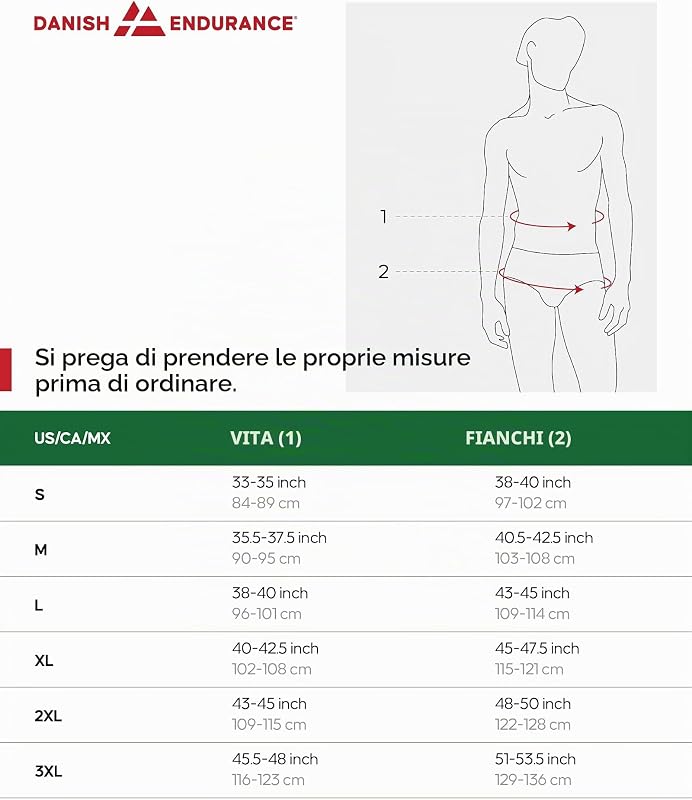 Slip Uomo in bambù, Mutande Uomo Ultra Morbide e Traspiranti, Slip Comodi Senza Etichetta, 6 Paia
