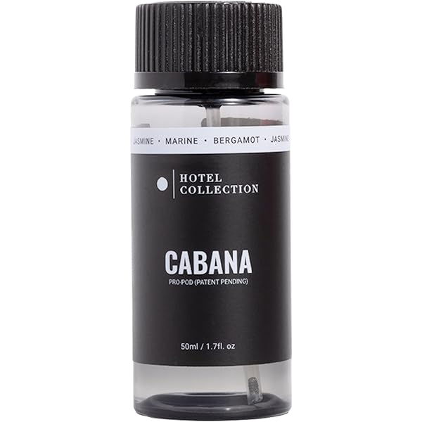 ディスアポイントメント-ハテルマ Disappointment-Hateruma(LP)/RYUICHI SAKAMOTO + TOSHIYUKI