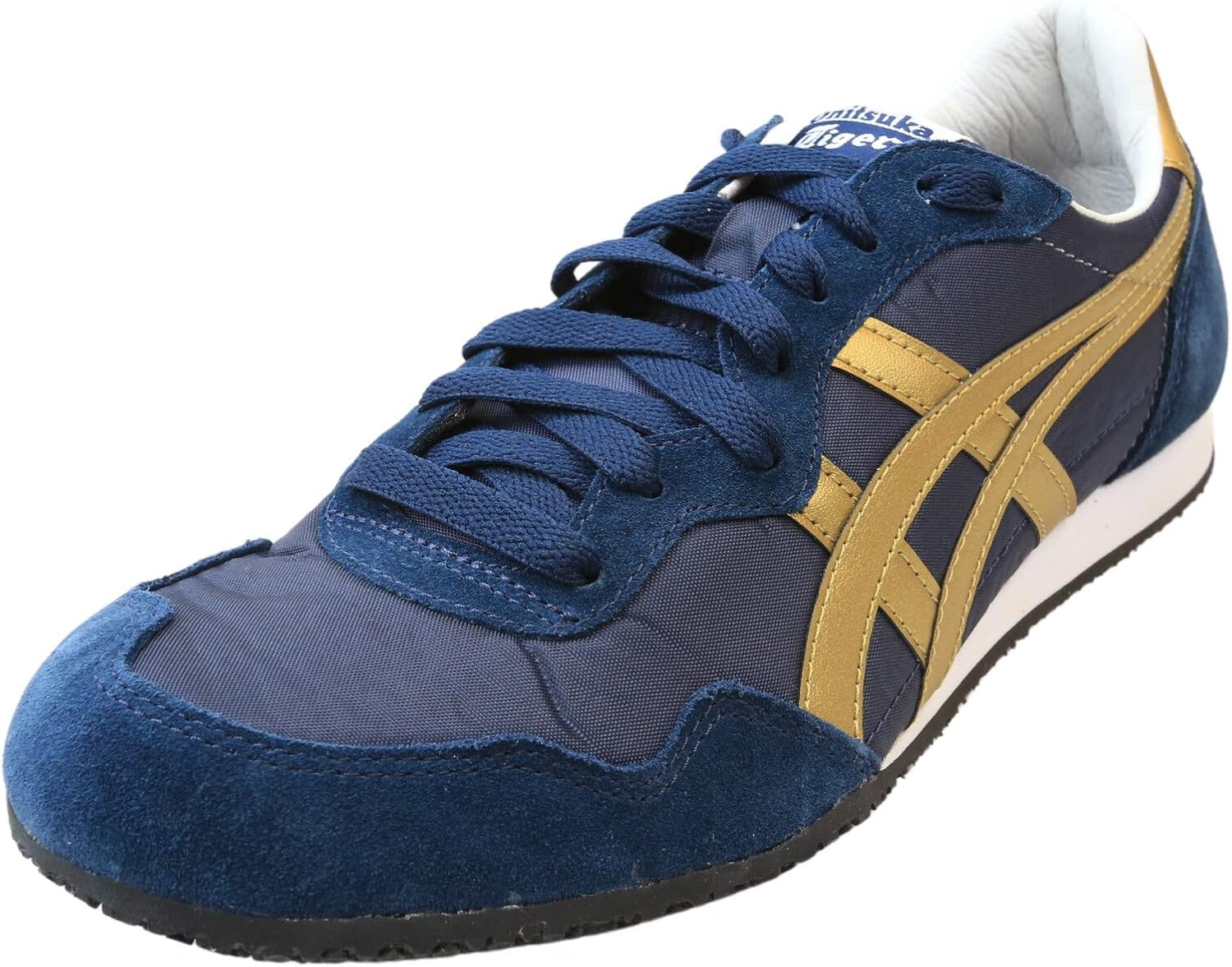 new balance fresh foam lazr ladies trainers