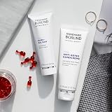 Annemarie Börlind Hand Balm 50ml Skincare Beauty Cream view 3