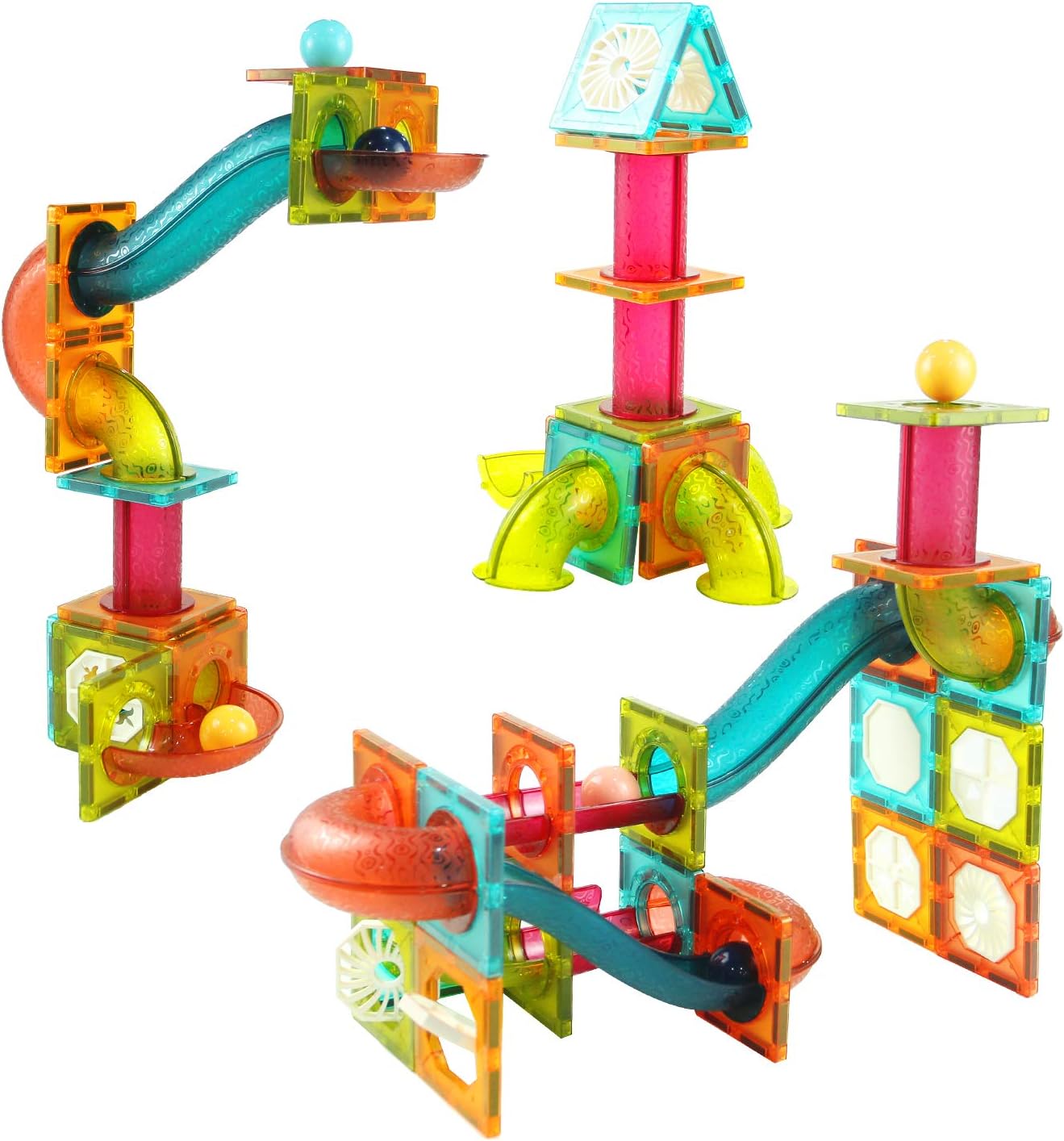magnetic blocks for 2 year olds