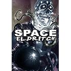 Space Eldritch
