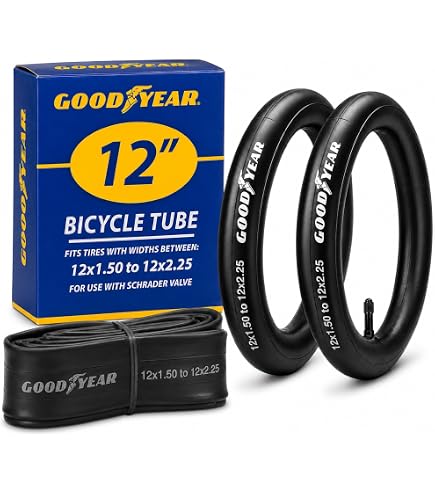 つっちゃん　アウトレット10キロクール Amazon.com: Kawasaki OEM 92192-7079 Tube : Sports & Outdoors