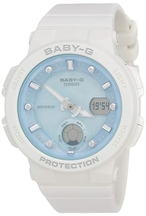 buy casio baby g