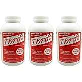 Thrift MARKETING GIDDS-TY-0400879 Drain Cleaner 2 lb (3-(Pack))