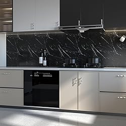 Rergy 15 Pack Brushed Nickel Cabinet Pulls Silver