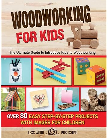 Amazon Com Carpentry How To Home Improvements Books