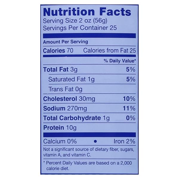 SWEET SUE BONELESS CHICKEN WITH BROTH, COOKED CANNED CHICKEN- 10G PROTEIN – GLUTEN FREE, KETO FRIENDLY – GREAT FOR FAMILY, FOOD SERVICE RESTAURANT, CAFETERIA- 50 OZ CAN (PACK OF 1)