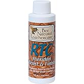 Bee Natural RTC, 4 oz.