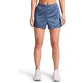 Reebok Apparel Women's Streetstyle Short, Black