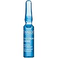 Thalgo Cold Cream Marine Multi-Soothing Concentrate