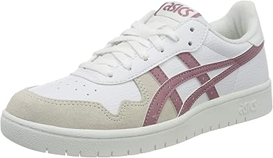 asics sneakers amazon