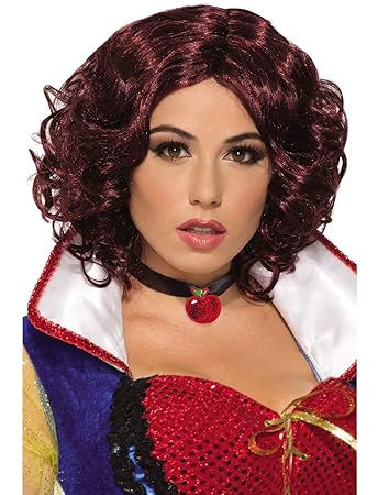 Amazon Com Forum Novelties 78610 Adult Fairest Princess Snow