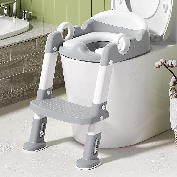 Acheter Escabeau Antidérapant Pour Enfants En Bas âge Pour évier De Cuisine, Salle De Bain, Pliable Acheter Escabeau Antidérapant Pour Enfants En Bas âge Pour évier De Cuisine, Salle De Bain, Pliable