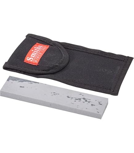 Hu-Friedy SDKKIT Sidekick Sharpening Kit : Amazon.ca: Tools