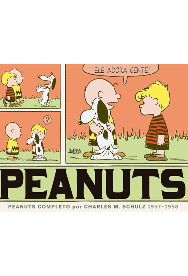 MR.PEANUT WORK CAPサイズＬ ニューエラ(NEW ERA) 帽子 キャップ RC 9FIFTY PEANUTS ピーナッツ